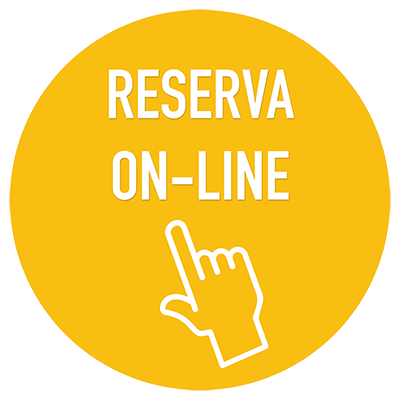 Reserva