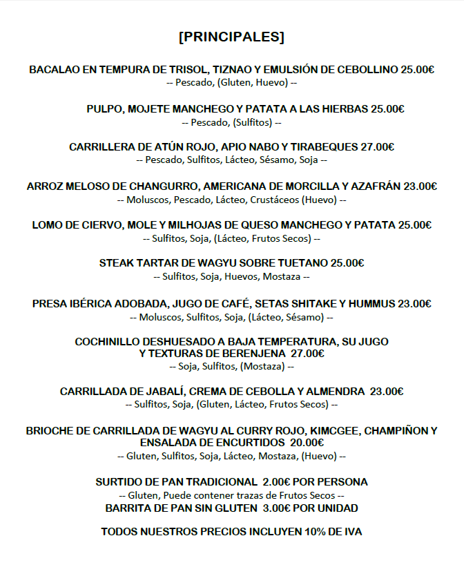 Sin_título_22222.png