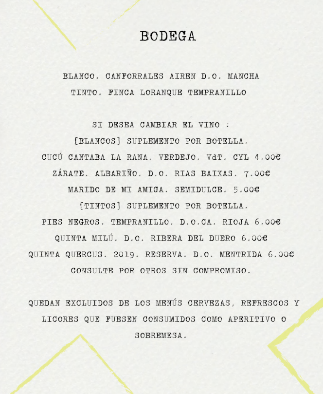 gruposVI.png