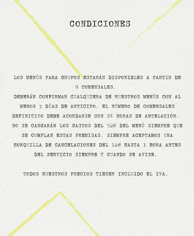 gruposVII.png